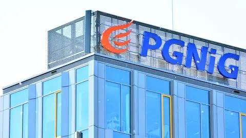 PGNiG