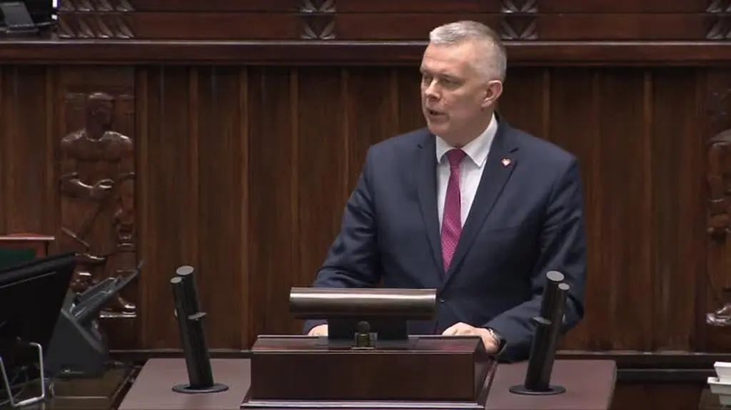 siemoniak