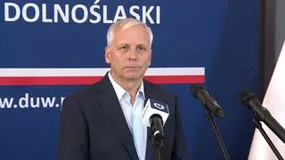 Jarosław Obremski