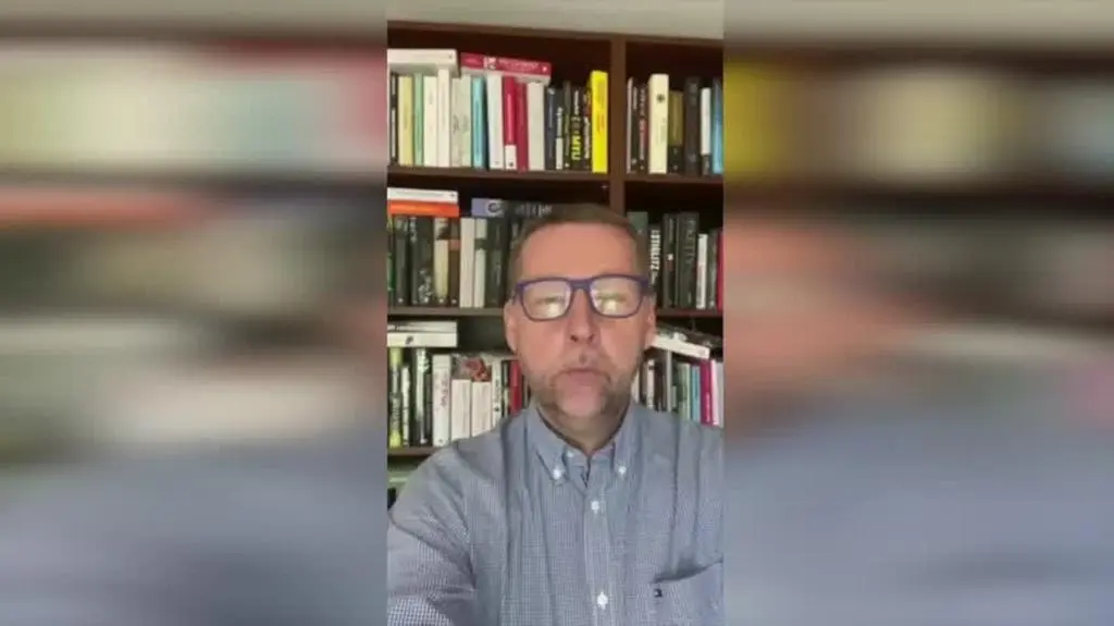 WIDEO4