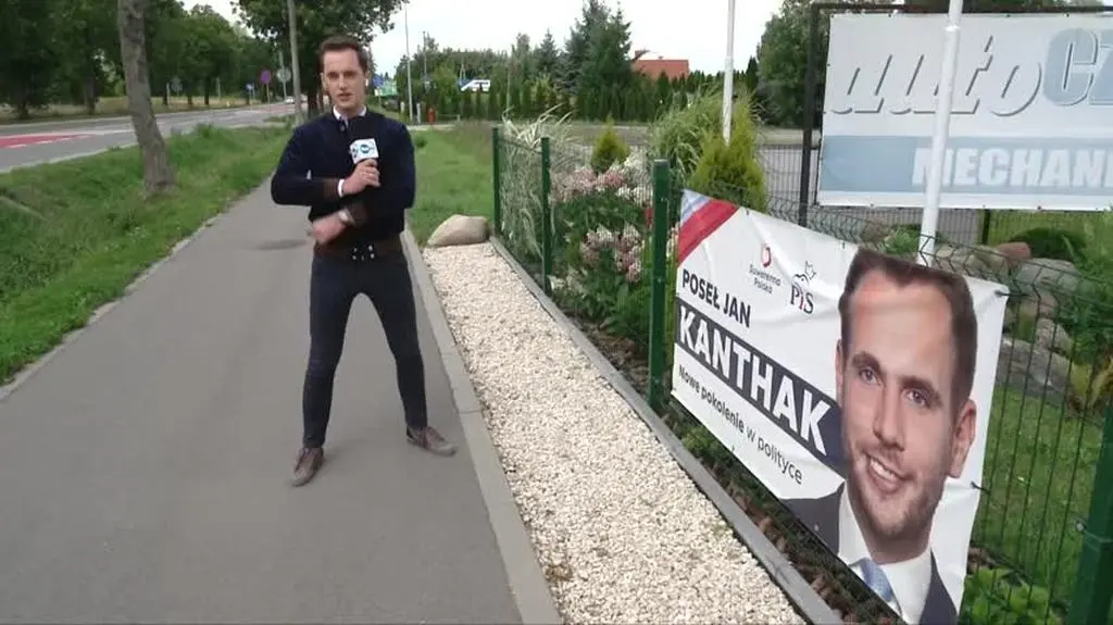 lajf kampania 