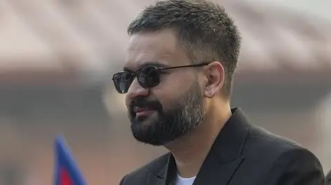 Balendra Shah, Balen