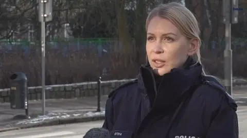 Klatka kluczowa-150944