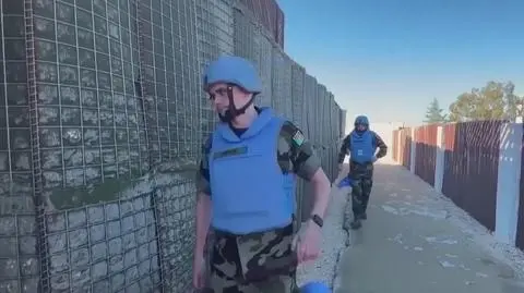 Klatka kluczowa-370557