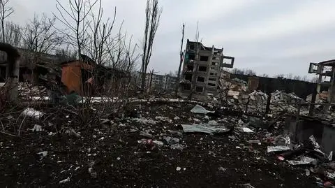 KOMPANIA KURTA TVN24+-0040