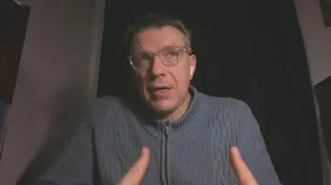 Jacek Stawiski