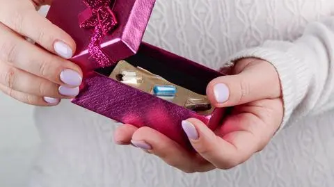 shutterstock_2554820441