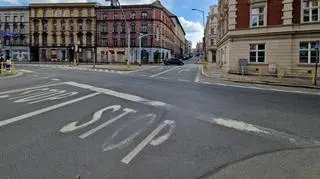 Podatnicy, którzy są MŚP, będą mogli stosować indywidualne stawki amortyzacyjne.