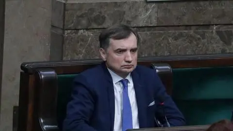 Zbigniew Ziobro