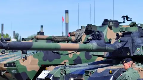 shutterstock_2629088885