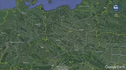 Klatka kluczowa-87041