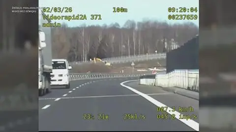 Klatka kluczowa-285765