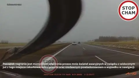 Klatka kluczowa-123940