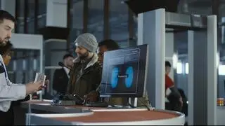 Nowy system miał wejść w życie 10 listopada. Tak się nie stanie