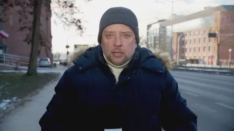 Klatka kluczowa-203921