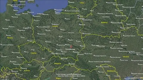 Klatka kluczowa-101328