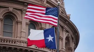 Wykonano pierwszą w tym roku karę śmierci w USA