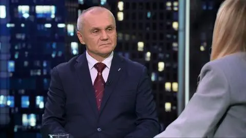 Gen. Polko o prezydenckiej odmowie nominacji oficerskich: to błąd