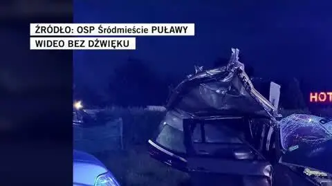 OSP Śródmieście 