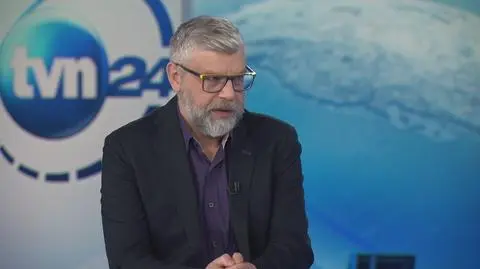 Klatka kluczowa-56491