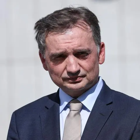 Zbigniew Ziobro