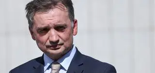 Kto najwięcej? Tak posłowie wydają publiczne pieniądze