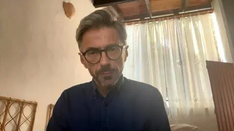 Rzeczkowski: komisja w rok nie była w stanie sięgnąć zbyt głęboko