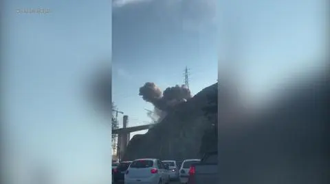 Klatka kluczowa-336031