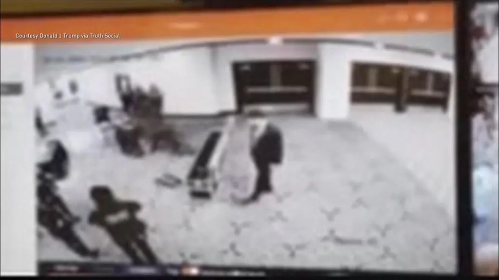 Klatka kluczowa-389220