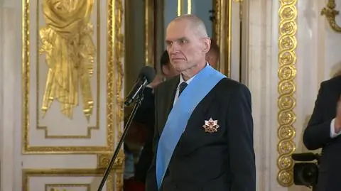 Andrzej Poczobut