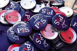 Spółki Skarbu Państwa przeprowadzają audyty sprawdzające zaangażowanie w kampanię polityczną
