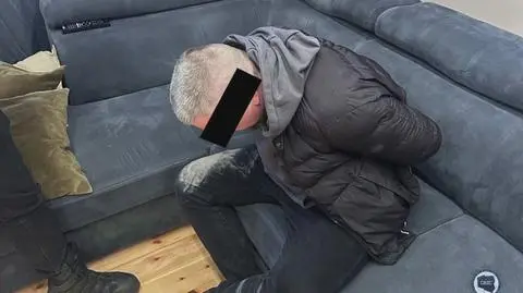 Klatka kluczowa-378047