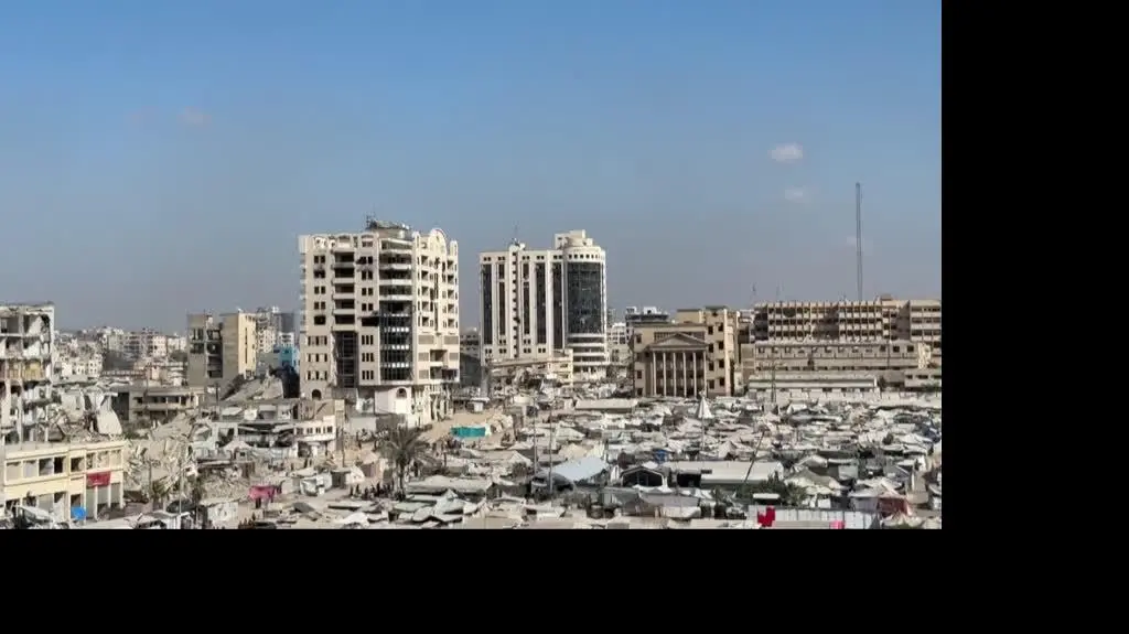 gaza1