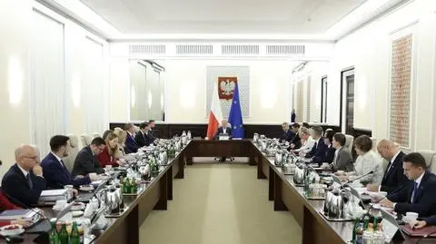 rada_ministrow