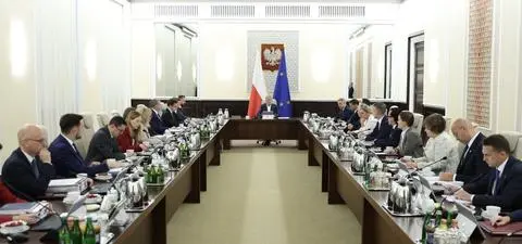 Podatek mocno w górę. Jest decyzja rządu