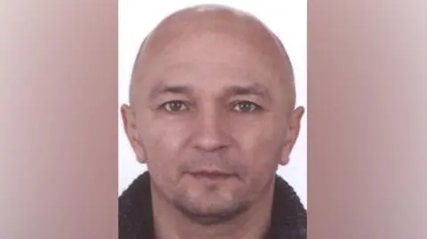 Kobieta nie żyje, poszukują podejrzewanego o zabójstwo