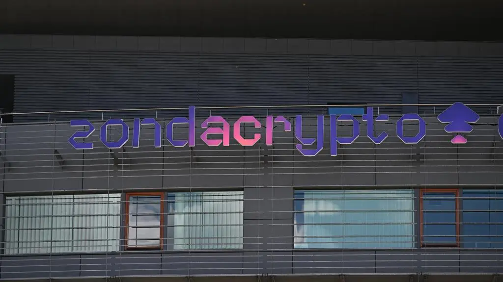 Media: Zondacrypto miała wpływ na treść ustawy o kryptoaktywach. Ministerstwo odpowiada