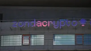 Już nawet 1,5 tysiąca zawiadomień w sprawie Zondacrypto