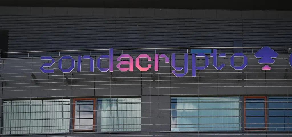 Co z pieniędzmi z Zondacrypto? Rzecznik Praw Obywatelskich o czarnym scenariuszu