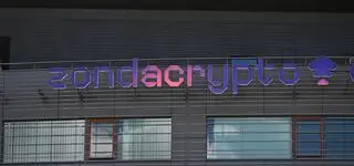 Media: Zondacrypto miała wpływ na treść ustawy o kryptoaktywach. Ministerstwo odpowiada