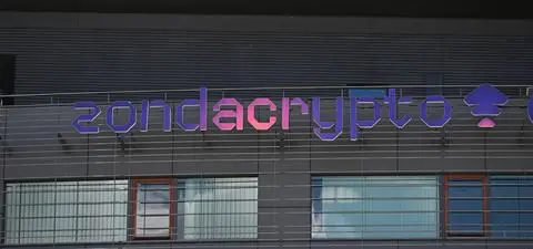 Media: Zondacrypto miała wpływ na treść ustawy o kryptoaktywach. Ministerstwo odpowiada
