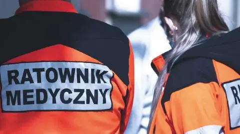 Kontrowersje po wynikach konkursu