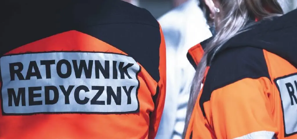 Syn wygrał konkurs. Ojciec dyrektorem i szefem komisji konkursowej