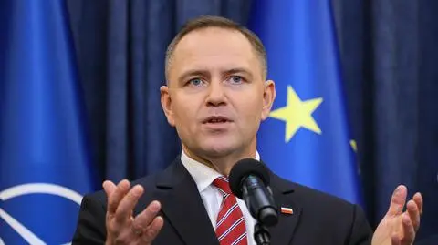 Karol Nawrocki