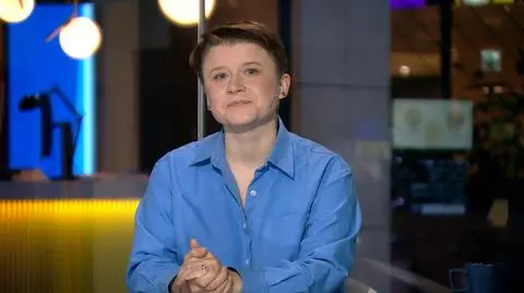 "Cele Władimira Putina są cały czas takie same" 