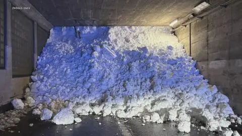 Klatka kluczowa-230982