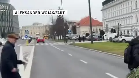 MACIEREWICZ SMOLENSK krotkie