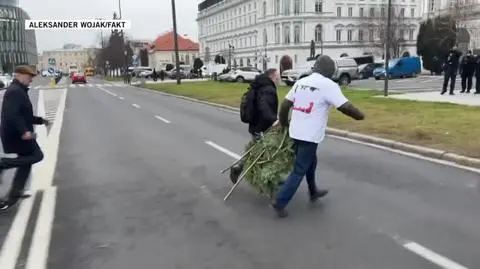 MACIEREWICZ SMOLENSK krotkie