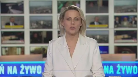 Klatka kluczowa-314892