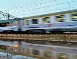 W szczycie sezonu podróżni będą mieli do dyspozycji nawet 514 połączeń dziennie – całorocznych i sezonowych.
